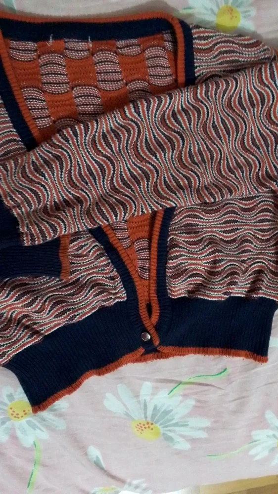 Jackets, Good, size M / 38 / 10, photo 2