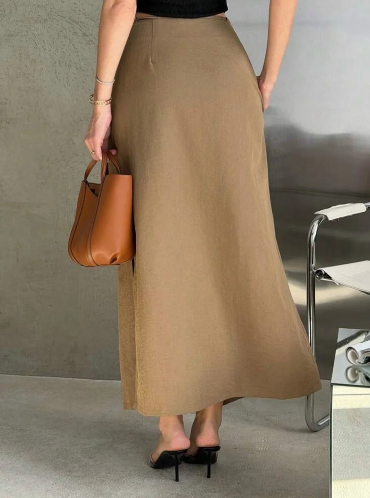 Shein Skirts, size M / 38 / 10, photo 4