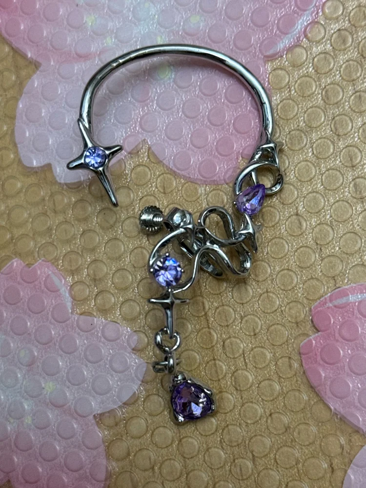 Hair Accessories, size Other, photo 2