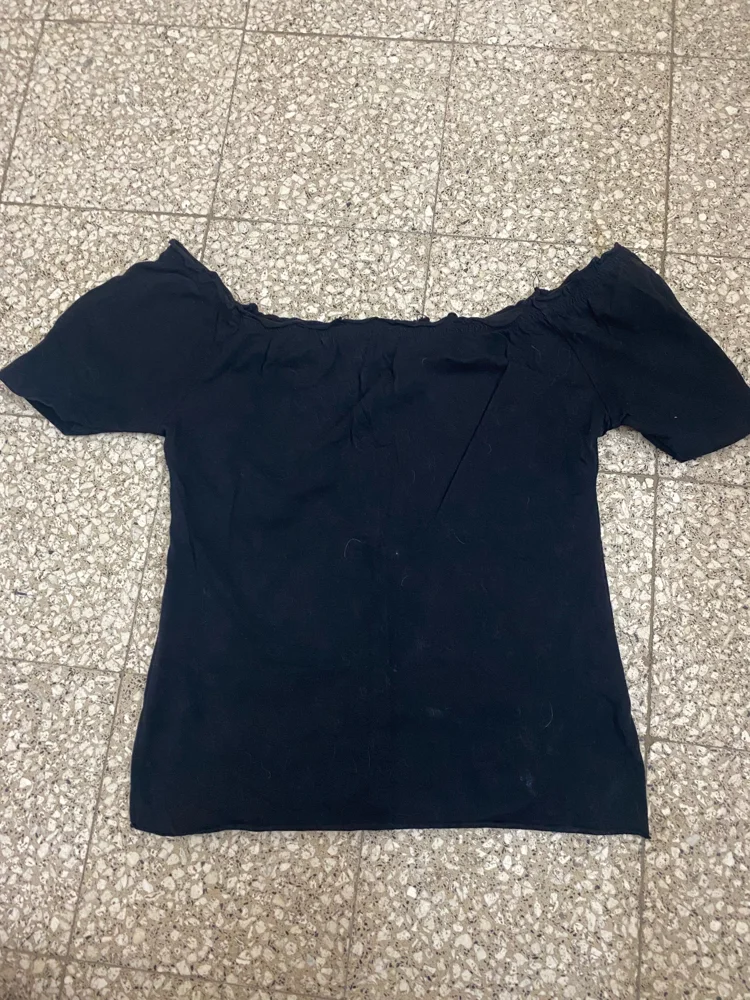 New Look Shirts, Very good, size M / 38 / 10, photo 4
