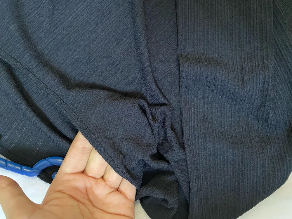 Zara Long Sleeve, size XL / 42 / 14, photo 2