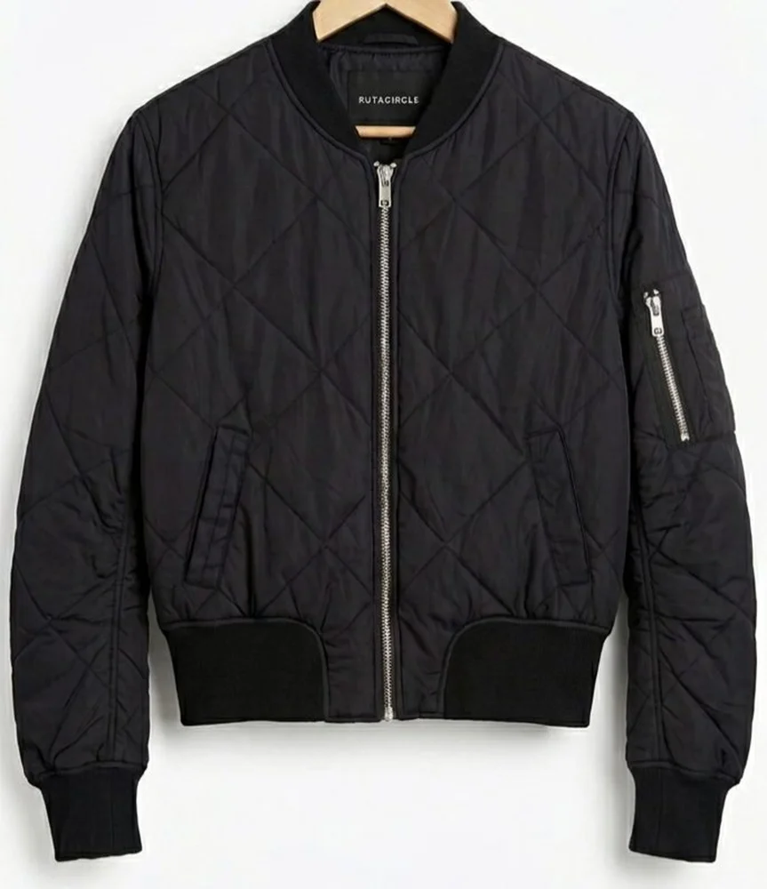 Rut&Circle Jackets, Excellent, size S / 36 / 8, photo 3