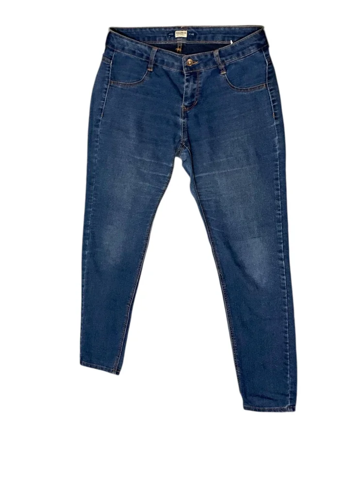 Pull & Bear Pants