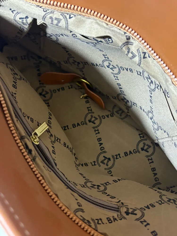 Shoulder Bags, size Other, photo 3