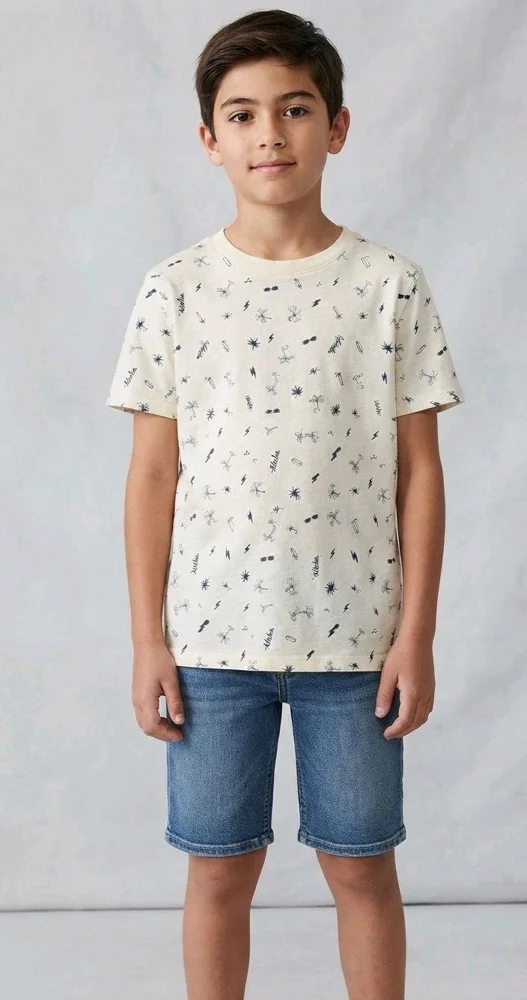 American Eagle Tops