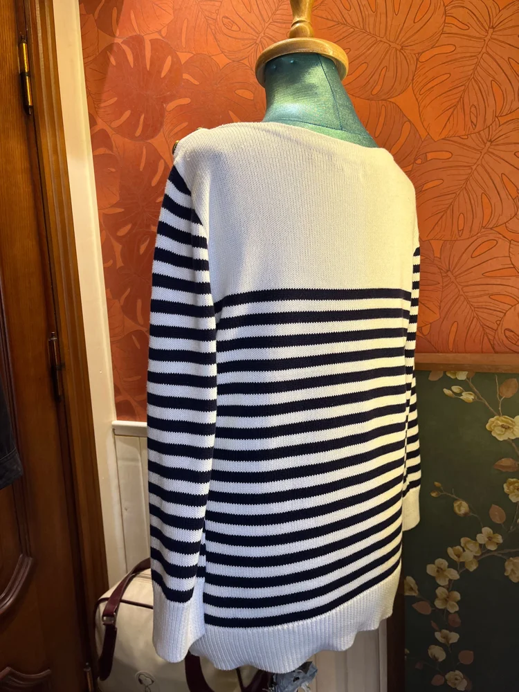 Lauren Ralph Lauren Sweaters & Pullovers, size XL / 42 / 14, photo 5
