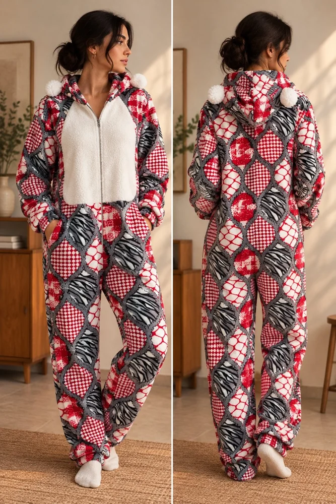 Jumpsuits, Excellent, size XXL / 44 / 16, photo 2