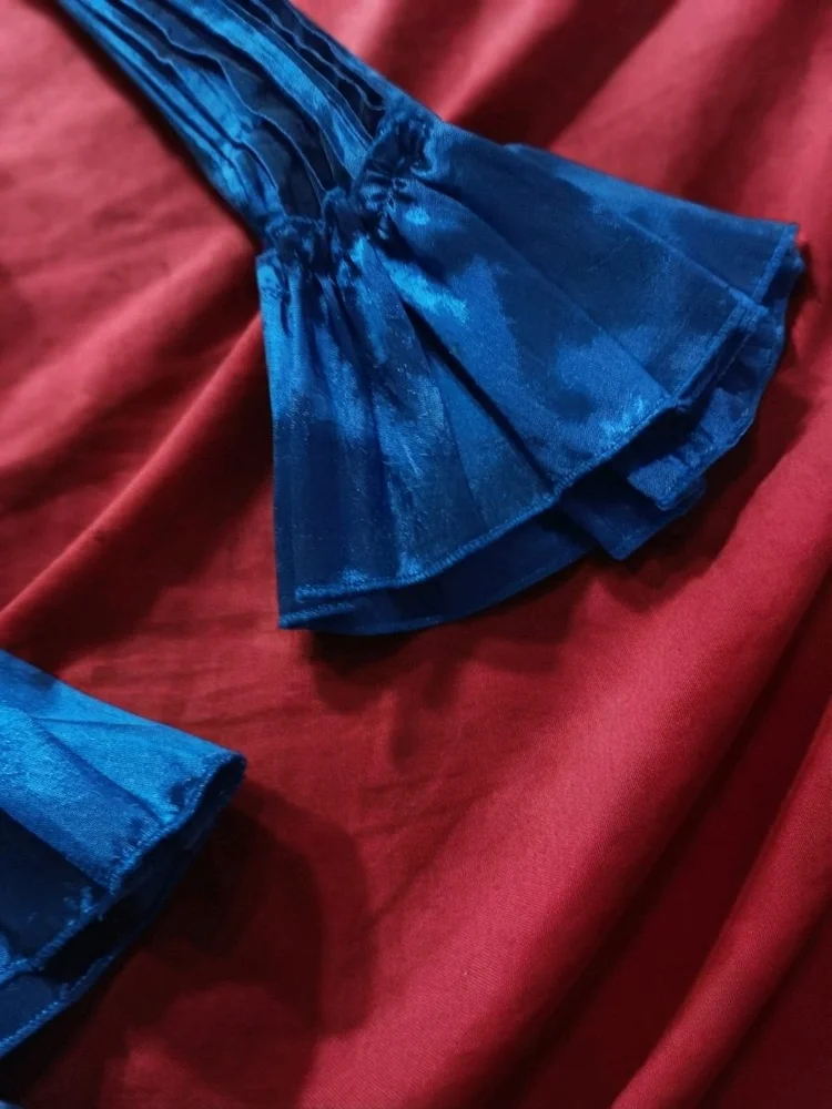 Agora Blouses, size XL / 42 / 14, photo 5