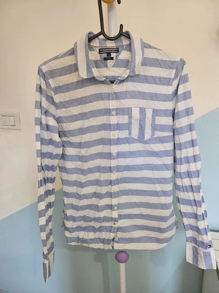 Tommy Hilfiger Shirts