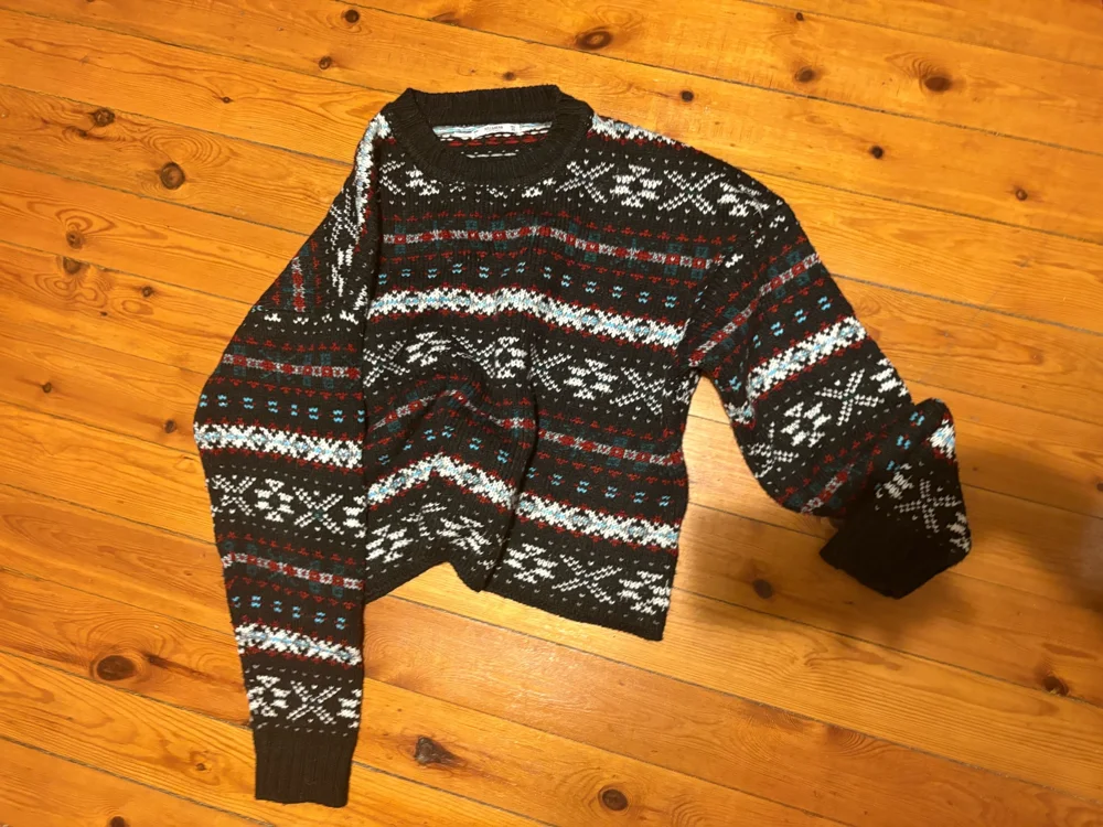 Pull & Bear Sweaters & Pullovers, size L / 40 / 12, photo 3
