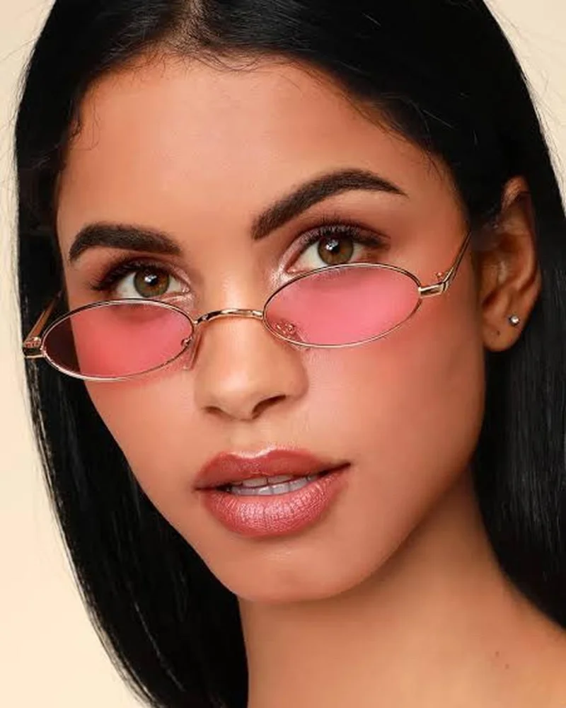 Sunglasses, size Other, photo 3