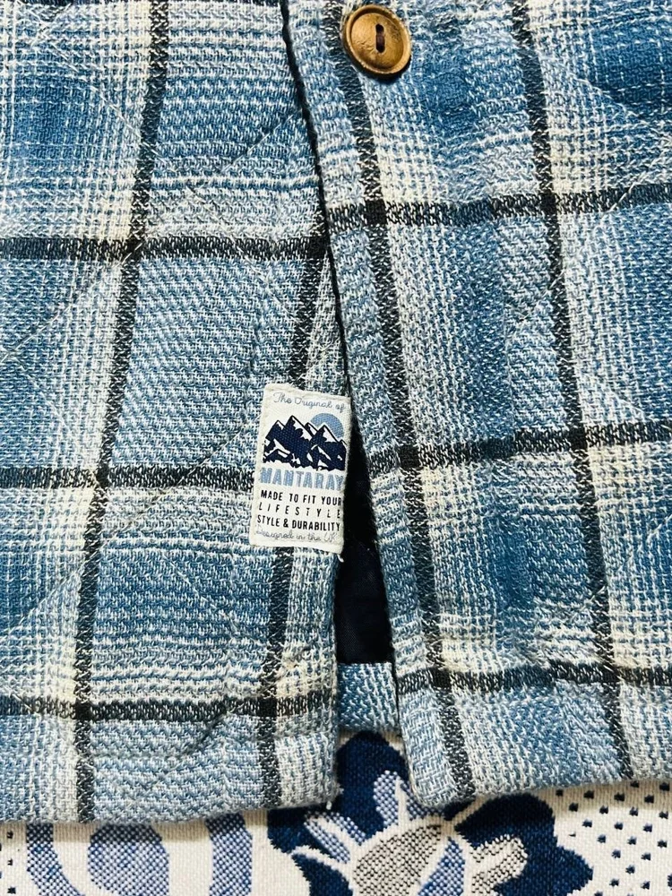 Debenhams Sweaters, Excellent, size XXXL, photo 3