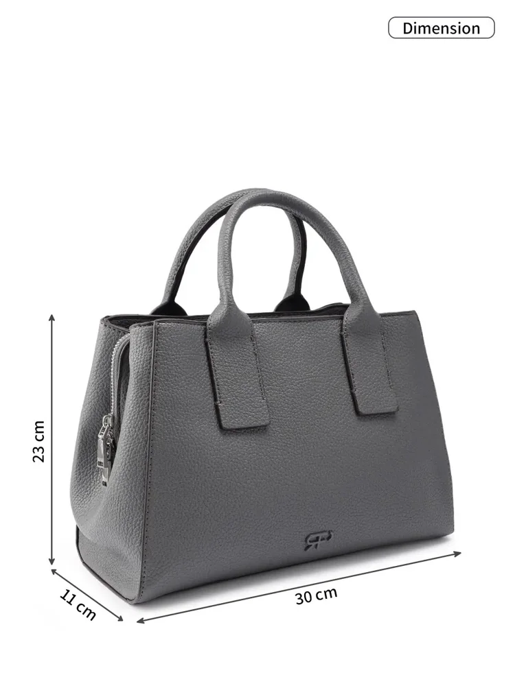 Parfois Handbags, size Other, photo 3