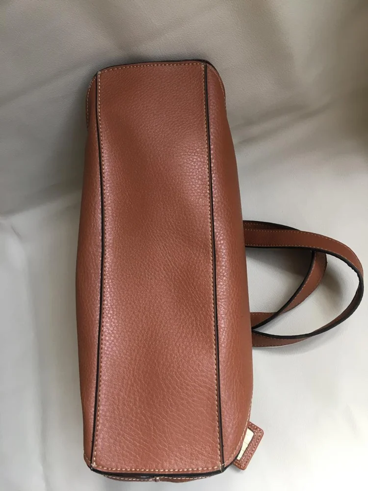 Shoulder Bags, size Other, photo 6