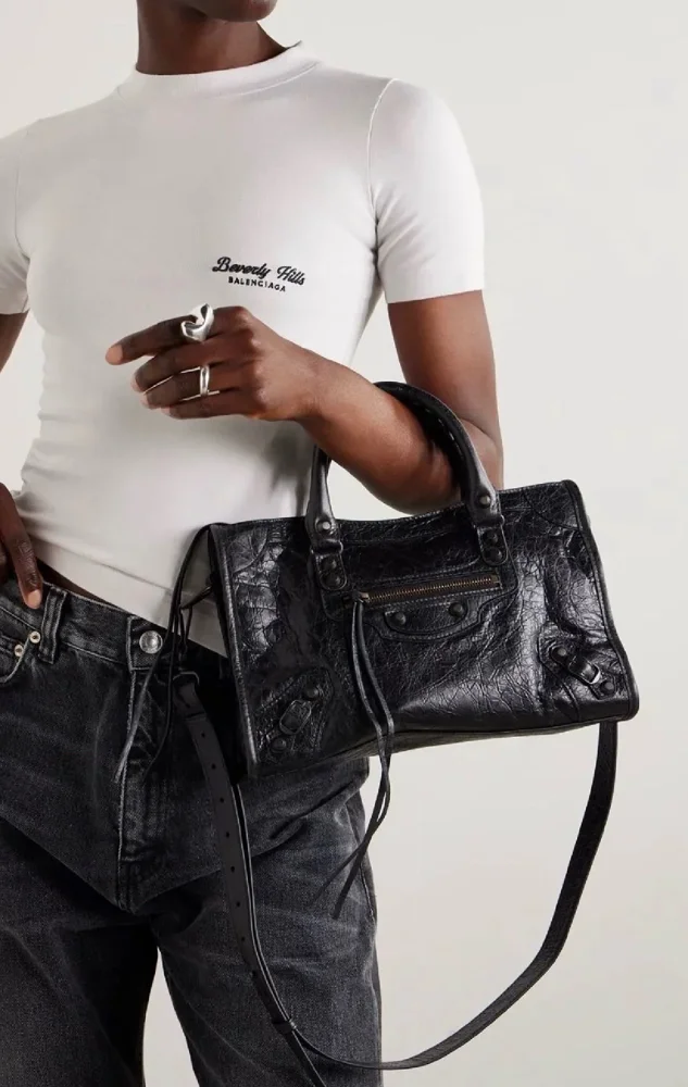 Balenciaga Handbags, size Other, photo 2
