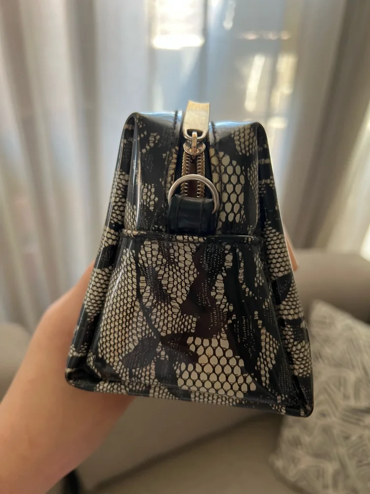 Ted Baker Mini Bags, Good, photo 2