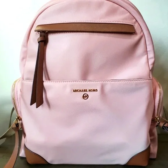 Michael Kors Backpacks, size Other, photo 3