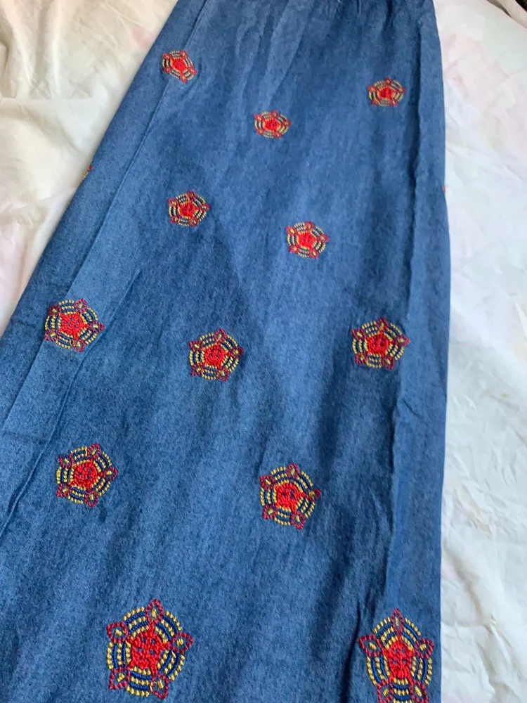 Skirts, size S / 36 / 8, photo 2