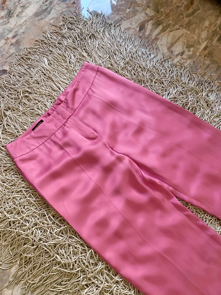 Escada Pants, Excellent, size M / 38 / 10, photo 3