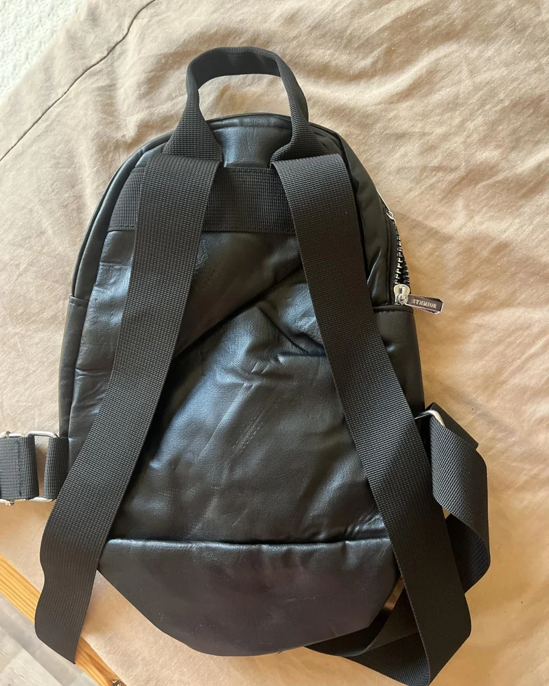Travel & Duffle Bags, size One size, photo 3
