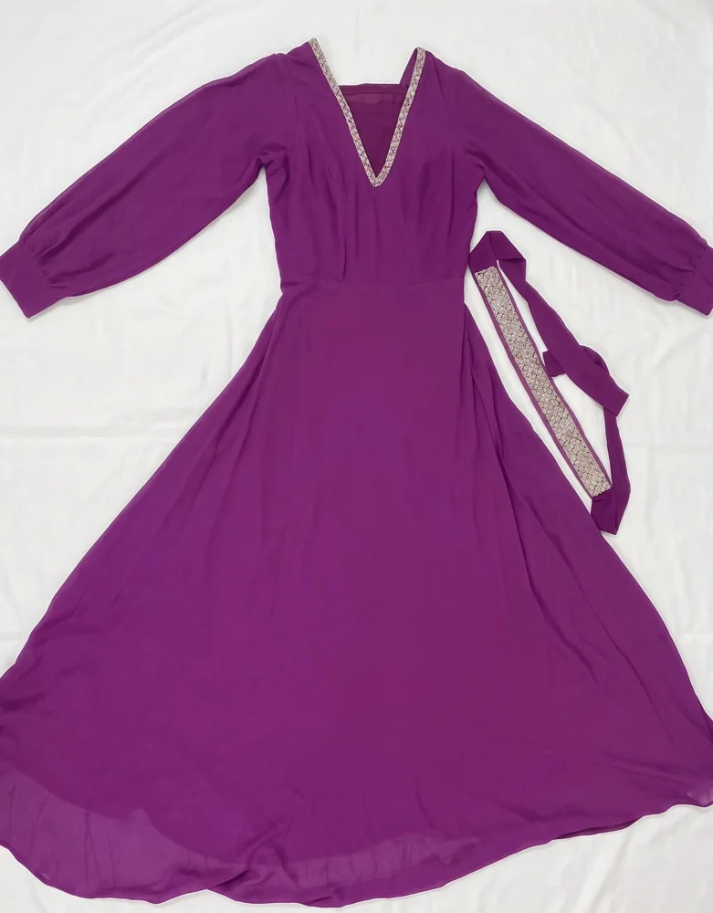 Party Dresses, size M / 38 / 10, photo 4