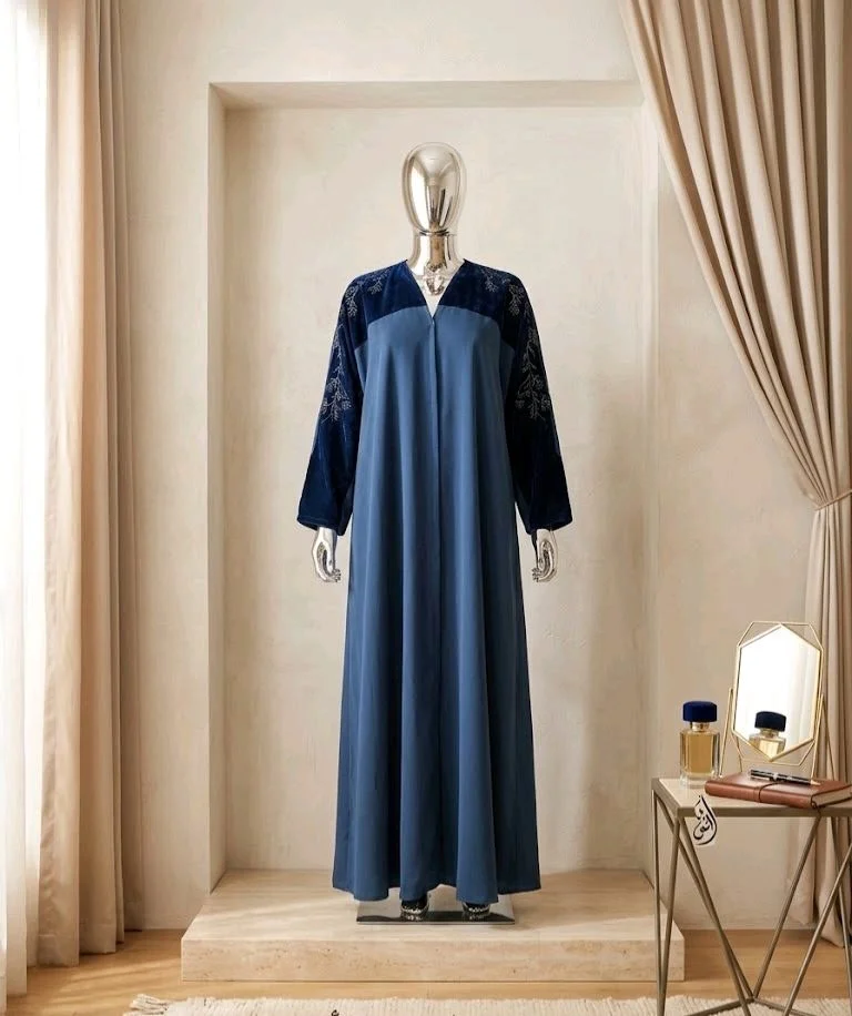 Maxi Dresses, size XXL / 44 / 16, photo 3