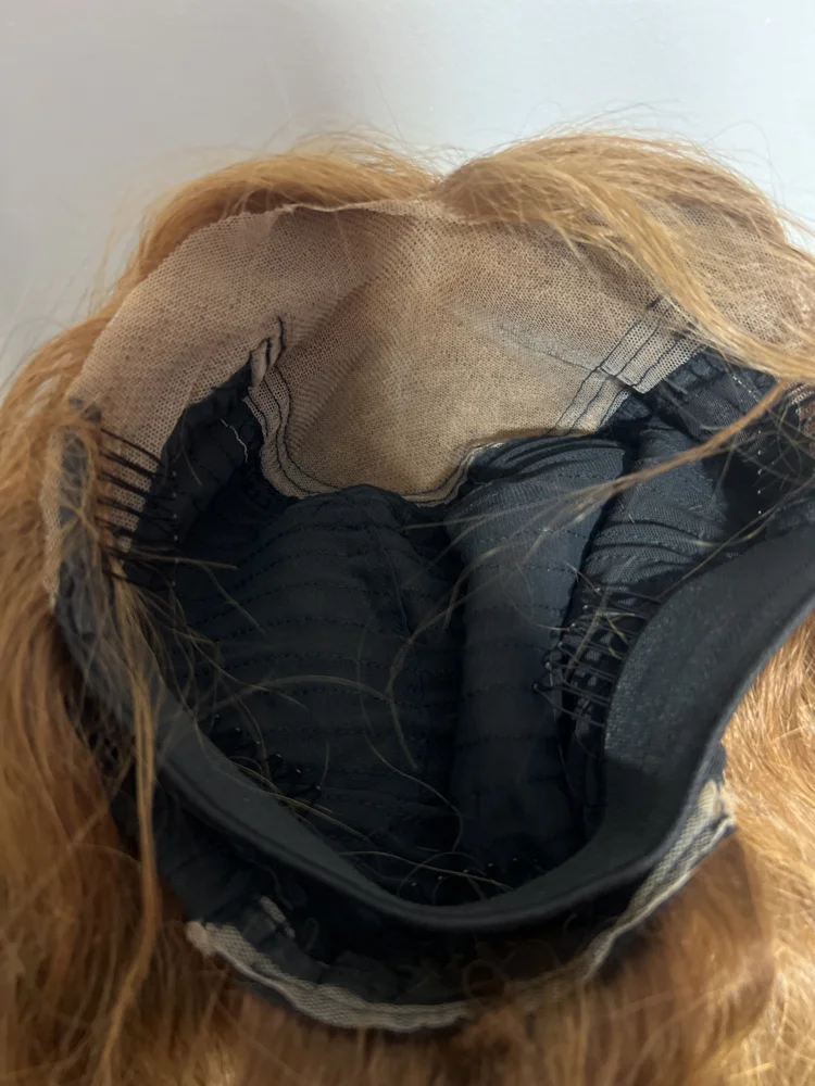 Hair Accessories, Excellent, photo 4