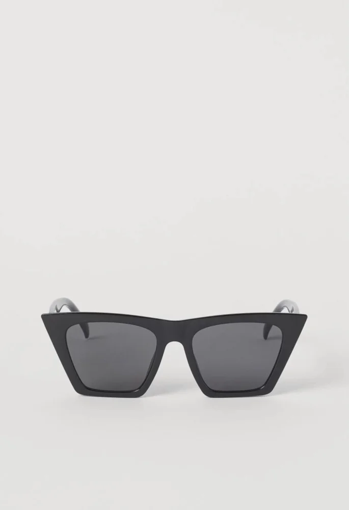 H&M Sunglasses, Very good, photo 2