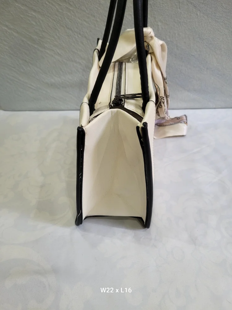 Max Handbags, size Other, photo 6