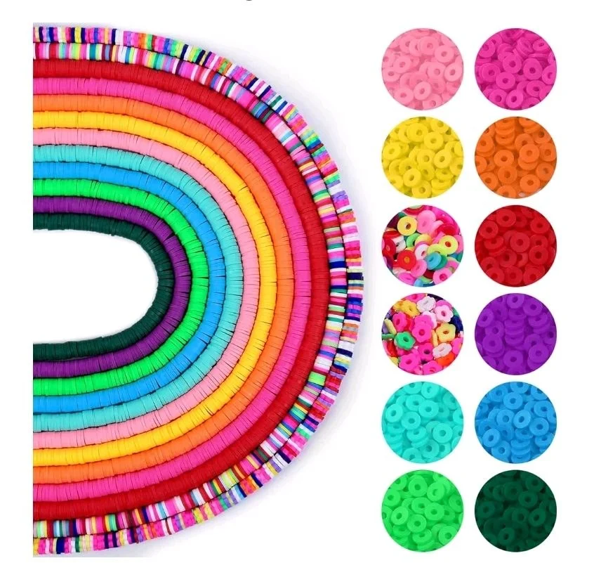 Bracelets, size Other, photo 2