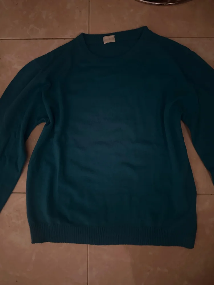 Sweaters & Pullovers, size S / 36 / 8, photo 3