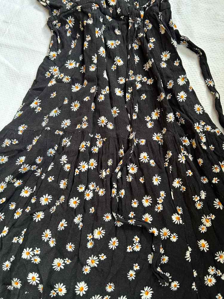 Rojada Sundresses, Very good, size S / 36 / 8, photo 4