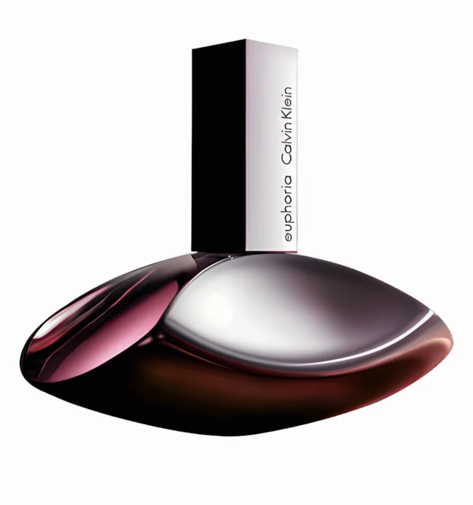 Calvin Klein Perfume