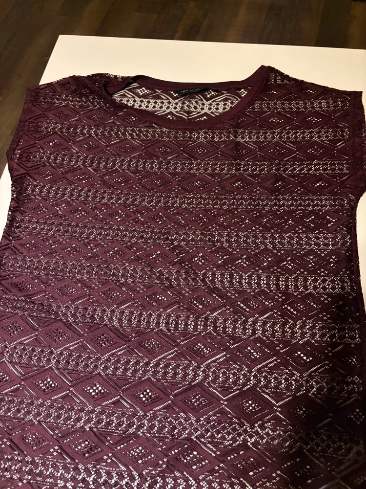 New Look Blouses, Very good, size M / 38 / 10, photo 4