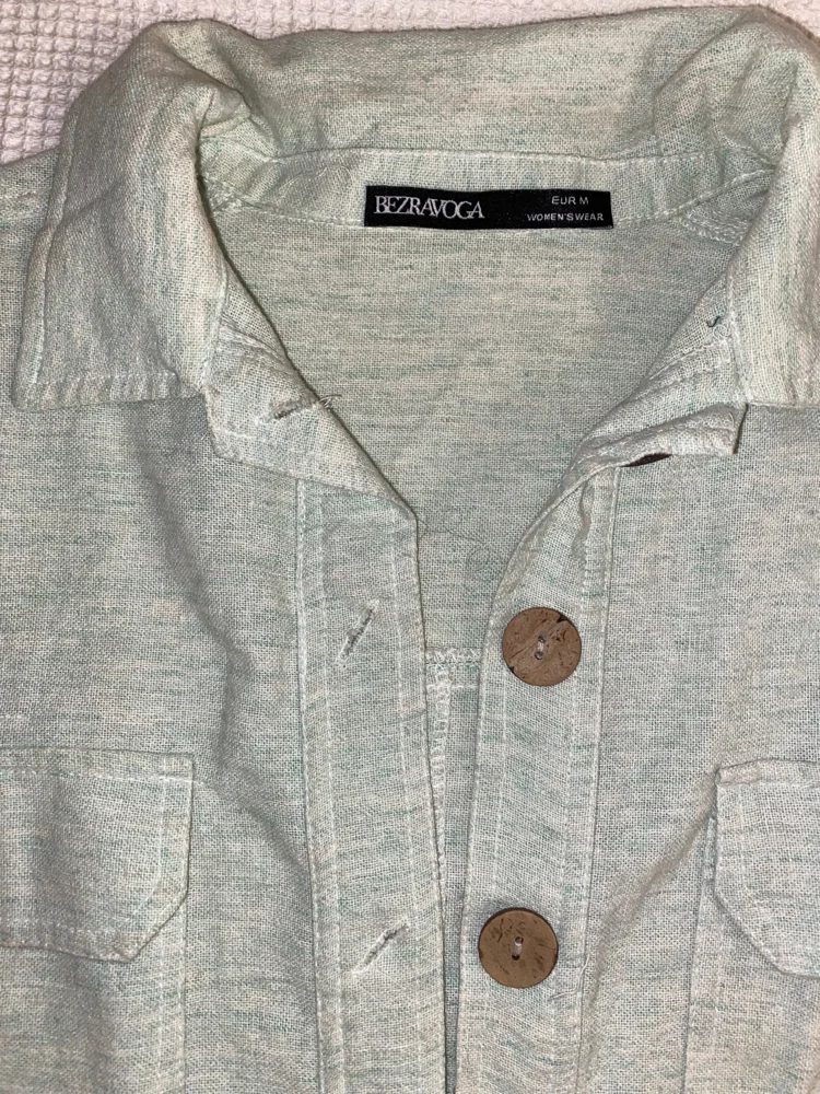Jackets, size M / 38 / 10, photo 2