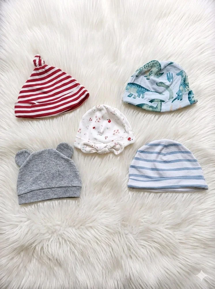 Mothercare Outerwear, size 1–3m, photo 2