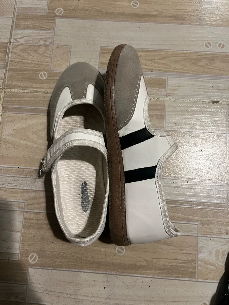 Local Sneakers, size 40, photo 2