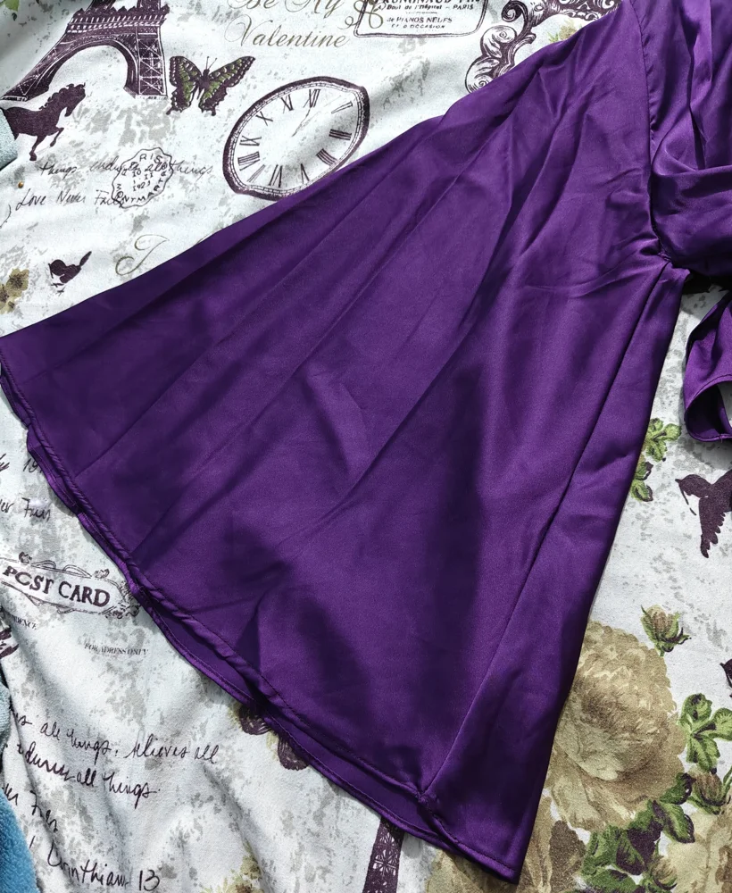 Blouses, New with tags, size M / 38 / 10, photo 3
