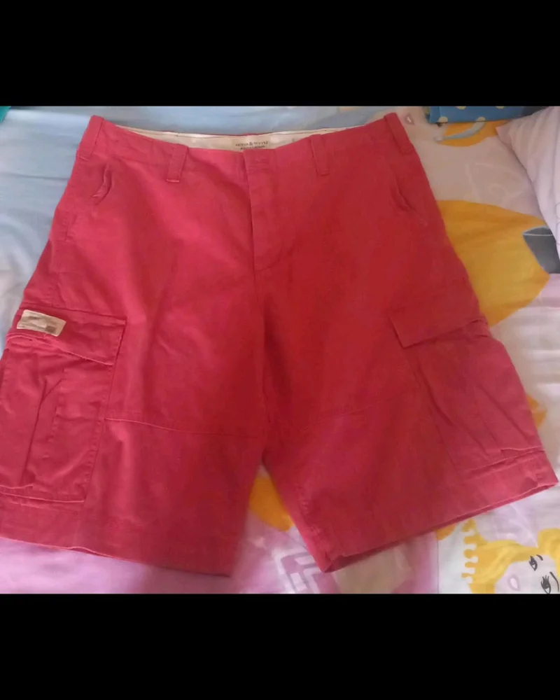 Polo Ralph Lauren Shorts, size W40, photo 3