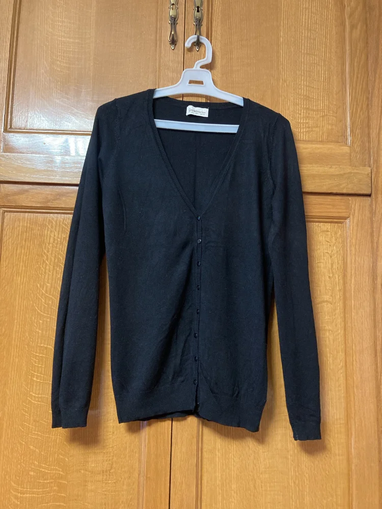 Stradivarius Cardigans, size L / 40 / 12