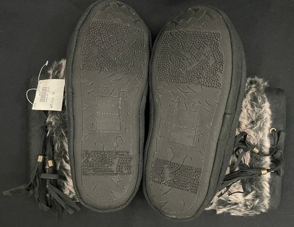 Boots, size 36, photo 6