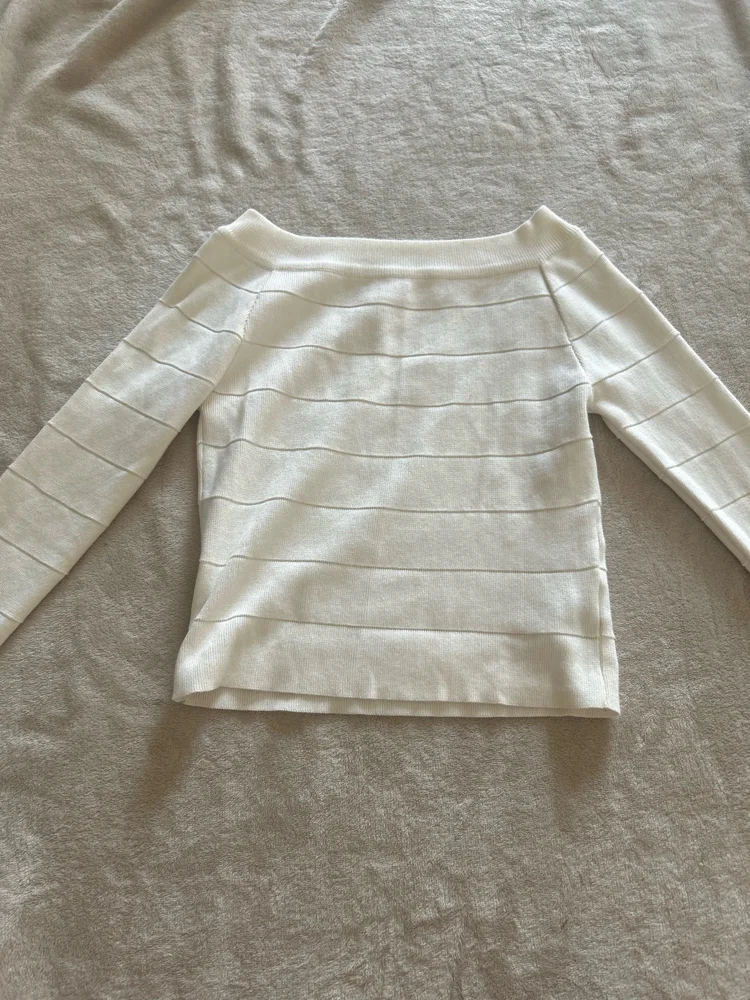 Blouses, Very good, size S / 36 / 8, photo 3