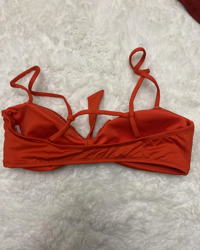 LC Waikiki Bikini, Very good, size M / 38 / 10, photo 4