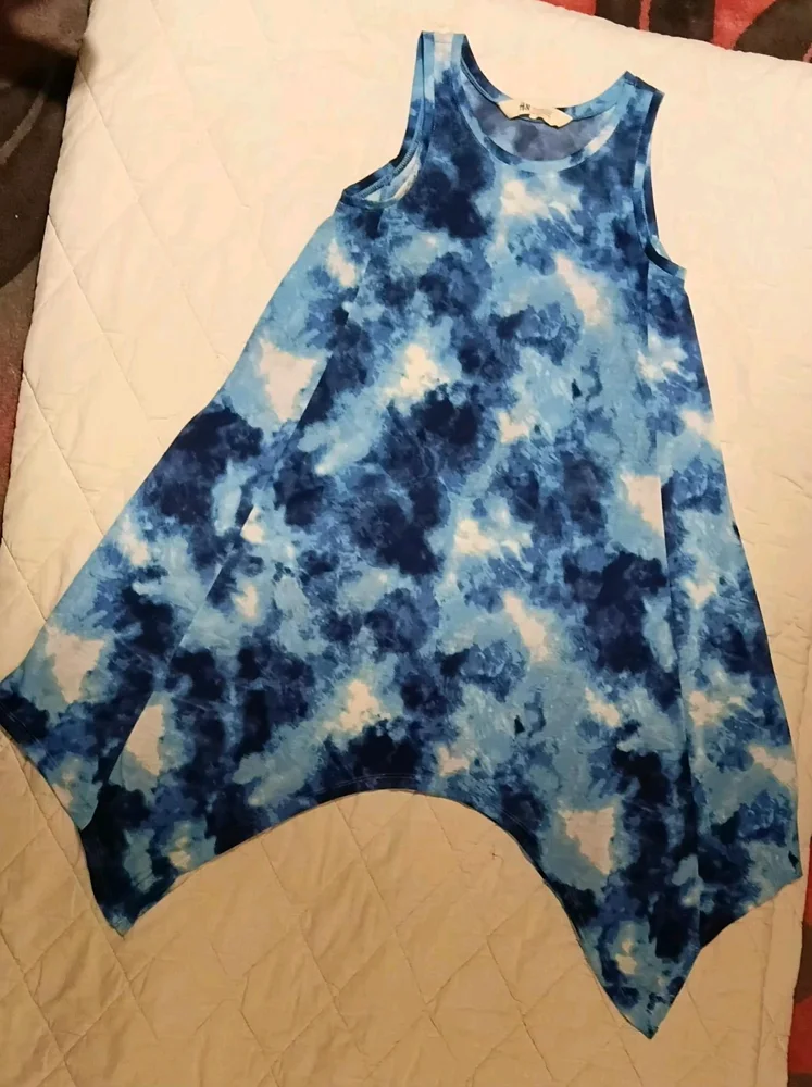 H&M Sundresses, size S / 36 / 8, photo 2