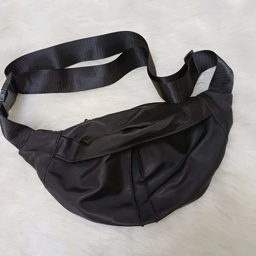 Mini Bag