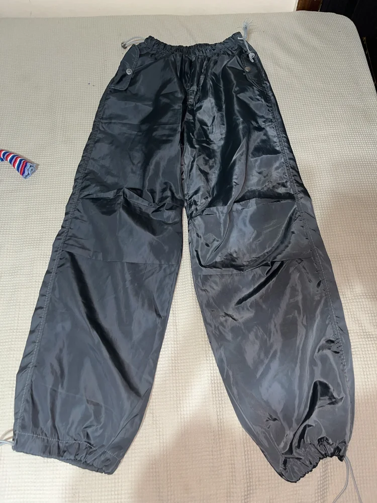 Pants, size S / 36 / 8, photo 2