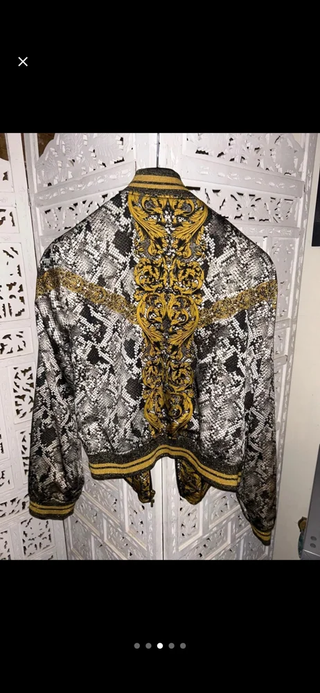 GUESS Jackets, size XL / 42 / 14, photo 5