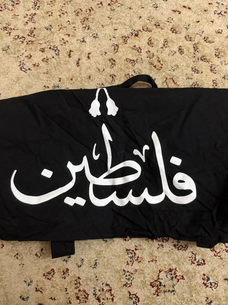 Tote Bags, Excellent, photo 2