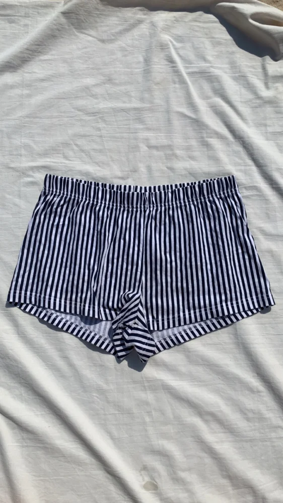 Primark Shorts