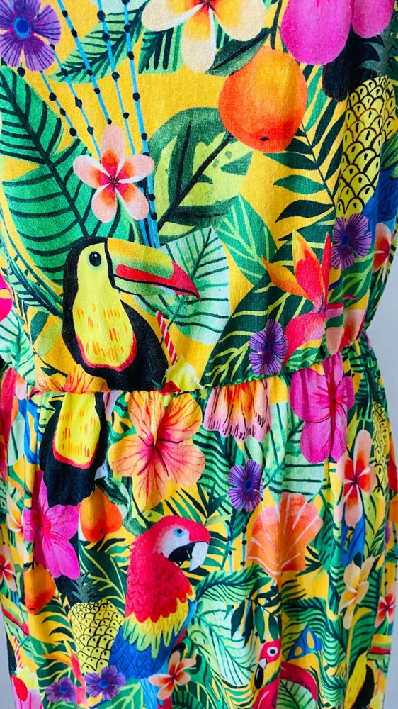 H&M Dresses, size 14y, photo 3